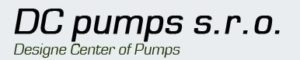 DC Pumps, s.r.o.
