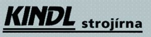 Kindl strojírna