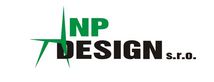 NP-DESIGN, s.r.o.