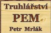 Petr Mrlák