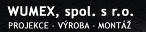 WUMEX, spol. s r.o.