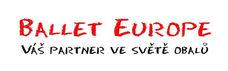 Ballet Europe, s.r.o.