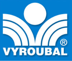 VYROUBAL TEXTILES, s.r.o.