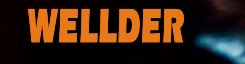 Wellder Kovovýroba