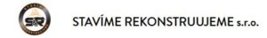 Stavíme rekontruujeme s.r.o.