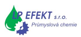 LP EFEKT, s.r.o.