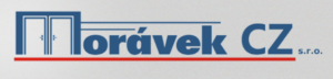 Morávek CZ s.r.o.