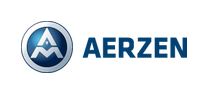 AERZEN CZ, s.r.o.