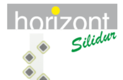 HORIZONT-SILIDUR, spol. s r.o.