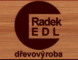 Radek Edl