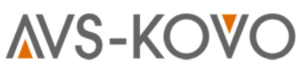 AVS – KOVO, s.r.o.