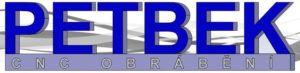 Petbek s.r.o