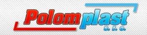 POLOMPLAST, s.r.o.
