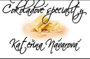 Kateřina Návarová