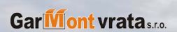 GAR-MONT VRATA, s.r.o.