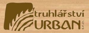 Truhlářství Urban, s.r.o.