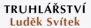 Luděk Svítek