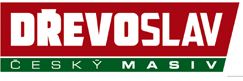 DŘEVOSLAV, s.r.o.