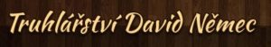 David Němec
