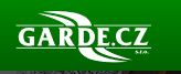 Garde.cz, s.r.o.
