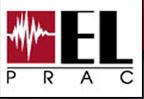 ELPRAC, spol. s r.o.