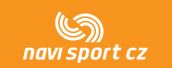 NAVI-SPORT CZ, s.r.o.