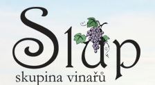Skupina vinařů Slup z.s.