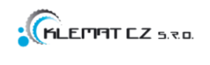 KLEMAT CZ, s.r.o.