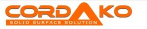 CORDAKO