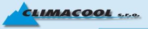 CLIMACOOL, s.r.o.