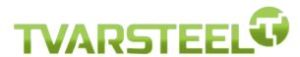 TVARSTEEL s.r.o.