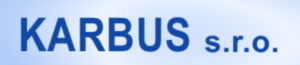 KARBUS, s.r.o.