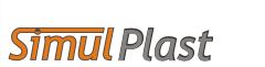 SimulPlast, s.r.o.