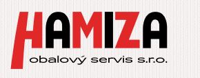 HAMIZA obalový servis s.r.o.