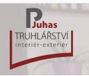 Juhas – truhlářství s.r.o.
