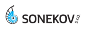 SONEKOV s.r.o.