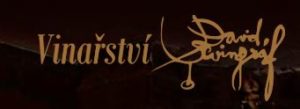 Vinařství David Cvingráf