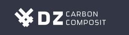 DZ carbon composit s.r.o.