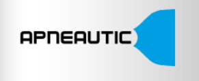 APNEAUTIC, s.r.o.