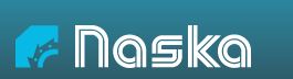 NASKA a.s.