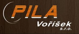 PILA Voříšek, s.r.o.