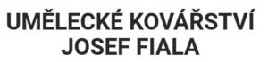 Josef Fiala
