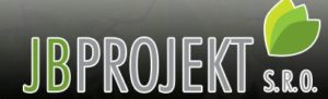 JB -PROJEKT, s.r.o.