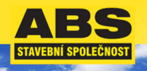 ABS – stavební společnost s.r.o.