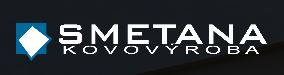 KovoSmetana s.r.o.
