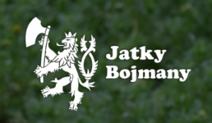 Jatky Bojmany, s.r.o.