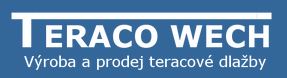 TERACO WECH, a.s.