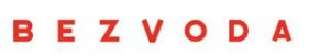 BEZVODA s.r.o.