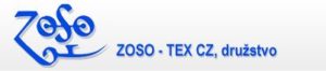 ZOSO – TEX CZ, družstvo