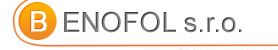 BENOFOL, s.r.o.